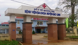 Vụ mẹ con sản phụ chết vào mùng 3 Tết: 'Vết máu trong phòng được thu dọn'