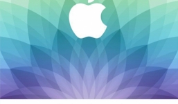 Fan Apple không thể bỏ qua sự kiện tổ chức ngày 9/3