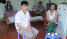 Nghi án bé gái 6 tuổi bị xâm hại: Kết quả giám định mâu thuẫn