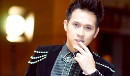 Nguyên Vũ lộ bảng giá cát-xê khủng nửa tỷ cho một đêm hát