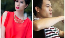 Những sao Việt gặp vận xui đầu năm Ất Mùi 2015