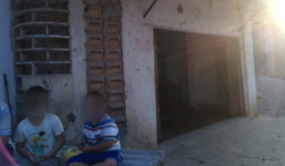 Một người tử vong ngay sau khi tiêm thuốc chữa nấc