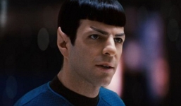 Nam diễn viên phim 'Star Trek' qua đời ở tuổi 83 tại nhà riêng