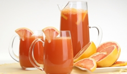 5 loại đồ uống khiến bạn tăng cân không ngờ