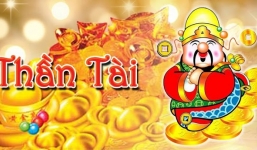 Cách cúng ngày vía Thần tài như thế nào để làm ăn phát đạt ?