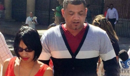 Tìm thấy bé sơ sinh bị bắt cóc sau 17 năm nhờ một sự trùng hợp