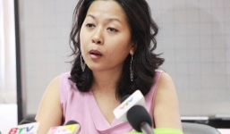 Tân Hiệp Phát khẳng định không thỏa thuận với khách hàng