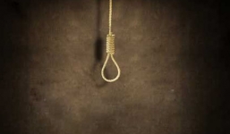 Bình Phước: Phó chủ tịch HĐND xã chết trong tư thế treo cổ 