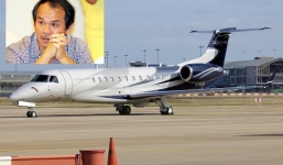 Bầu Đức bán 50\% dự án tại Myanmar lấy tiền làm gì?