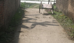 Nghĩ em trai bị sát hại, anh xách dao đâm 2 người tử vong