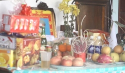 Nghĩ em trai bị sát hại, anh xách dao đâm 2 người tử vong