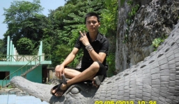 Quá khứ buồn của cô gái vụ sát hại người tình ngày Valentine