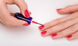 5 chất độc cực hại cho sức khỏe nấp trong nhà bạn