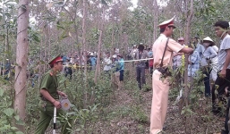 Bản tin 113 – sáng 2/3: Xác định nghi can vụ “thi thể nữ sinh trong rừng keo lá tràm”…