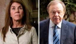 Cái giá đắt đỏ cho cuộc sống độc thân của 'đại gia dầu lửa'