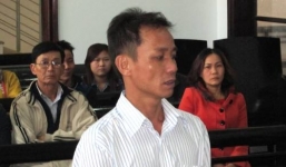 Bi hài chuyện chị họ đòi em rể bồi thường tiền... sửa ngực