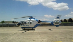 Bầu Long bán máy bay riêng cho đại gia Hồng Kông