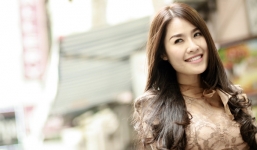 Quế Vân lên tiếng chuyện 'đá xéo' Trang Trần bị bắt