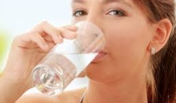 Những thói quen phổ biến khiến người Việt mắc sỏi thận