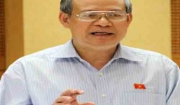 Khiếu nại 10 năm, giải quyết 30 phút: Có hiện tượng 'dập' đơn