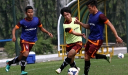 Người hâm mộ hết cơ hội xem U23 Việt Nam miễn phí?