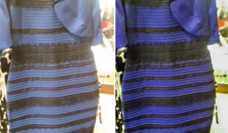 Chiếc váy gây tranh cãi 'tạo bão' và chiêu marketing độc đáo