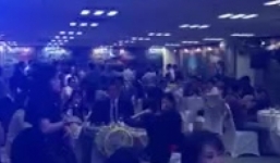 Phó Tổng giám đốc Viettel lại gây sốt với 'Chắc ai đó sẽ về'