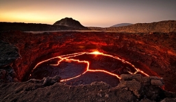 29 bức ảnh ẩn chứa những sự thật ít người biết trên thế giới