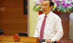 Người phát ngôn Chính phủ nói về 6.200 ca cấp cứu do ẩu đả dịp Tết