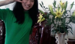 Con gái PGĐ bệnh viện mất tích bí ẩn khi đi chơi Tết