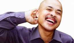 Diễn viên 'Chu Văn Quềnh' dần hồi phục, sắp được xuất viện