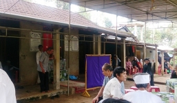 Kết luận nguyên nhân 2 mẹ con sản phụ chết vào mùng 3 Tết