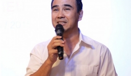 MC Quyền Linh đau xót trước sự thờ ơ của một số nghệ sĩ