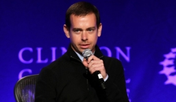 Nhà nước Hồi giáo IS dọa giết ông chủ Twitter