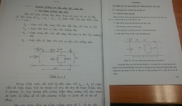 Kết luận vụ Phó hiệu trưởng ĐH Bách Khoa bị tố cáo
