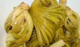 Những loại thực phẩm ăn nhiều gây ung thư, teo não