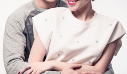 Isaac: 'Yêu Tóc Tiên chắc sẽ cười muốn xỉu cả ngày'