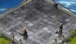 Chùm ảnh đánh lừa thị giác bảo đảm sẽ khiến bạn phải kinh ngạc