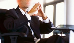 17 lãnh đạo cấp phó tại Hà Tĩnh “ngồi thừa ghế”