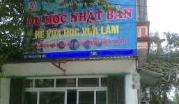 Tốt nghiệp cấp 2 cũng có thể tư vấn du học Nhật Bản