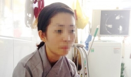 Mẹ thực hiện nghi lễ 'thánh phục sinh', con trai 15 tuổi tử vong