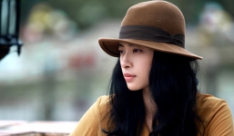 Ngô Thanh Vân thừa nhận thực hiện bộ ảnh gây sốc bị rò rỉ