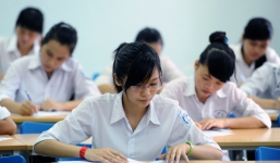 Tuyển sinh ĐH, CĐ 2015: Sẽ có ngưỡng điểm đảm bảo chất lượng
