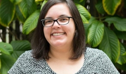 Môt cô giáo treo cổ chết ngay trong lớp học