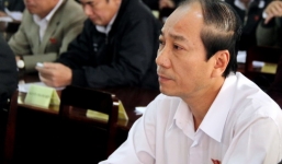 Thủ tướng bổ nhiệm Chủ tịch UBND tỉnh Đắk Lắk mới