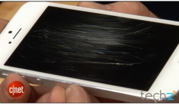 Cách khắc phục sự cố màn hình cảm ứng