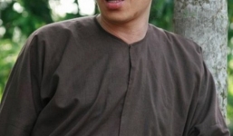 Hoài Linh tức giận khi bị tố để lộ bí mật của Hoài Lâm