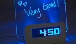 Những món quà công nghệ hấp dẫn cho phái nữ ngày 8/3