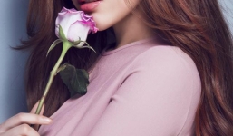  Khám phá vẻ đẹp như tranh của Mai Phương Thúy sau thời gian vắng bóng