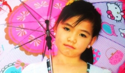 Bé gái 8 tuổi mất tích bí ẩn sau giờ tan trường